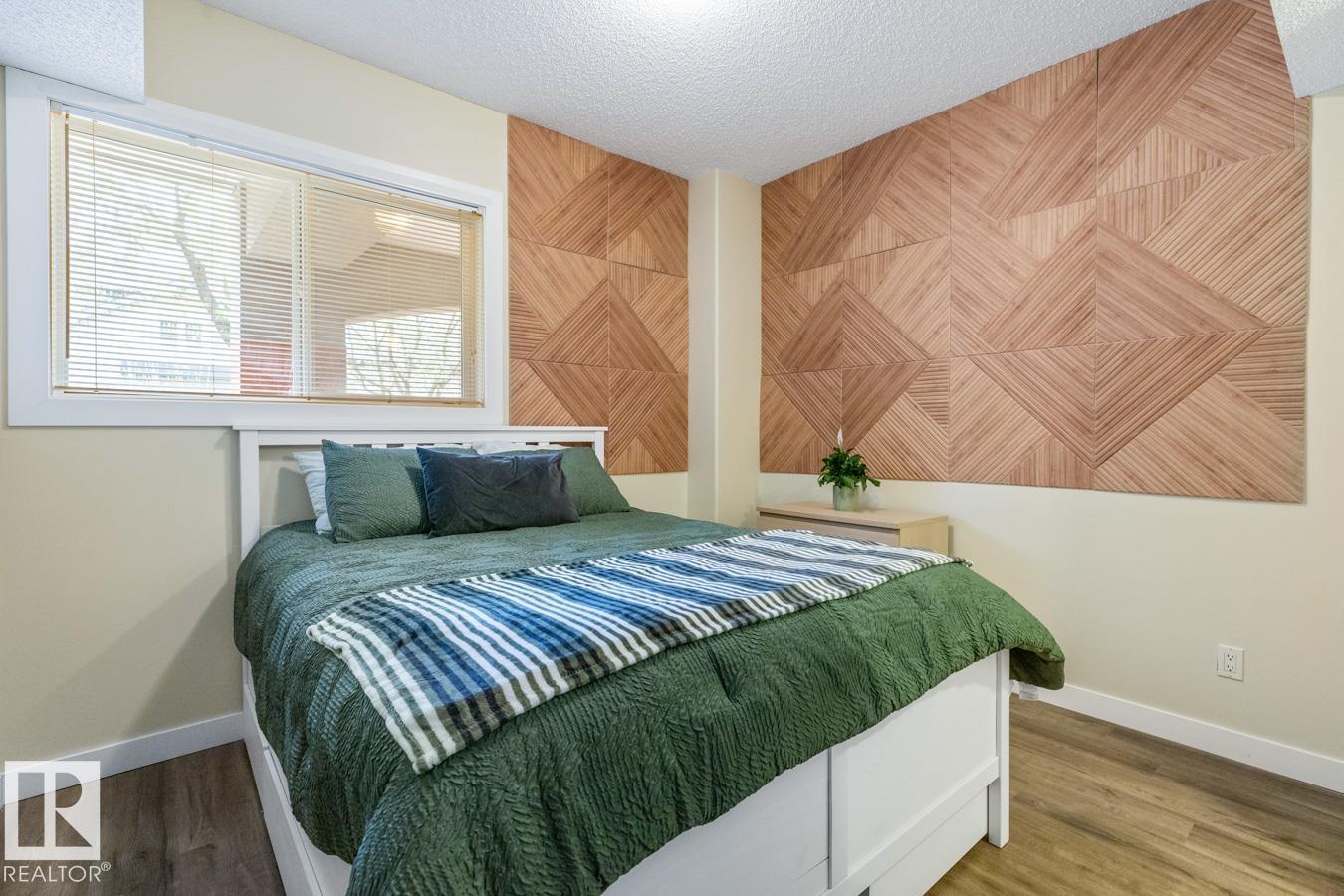 #101 8488 111 ST NW - 17