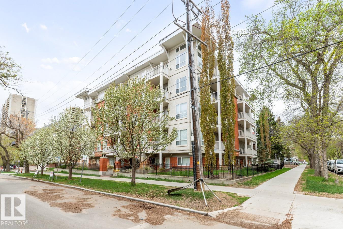 #101 8488 111 ST NW - Image 2