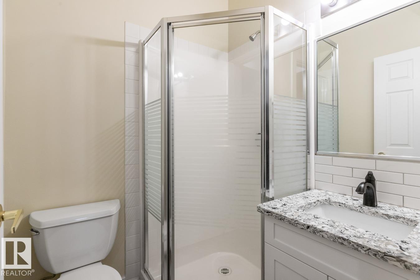 #101 8488 111 ST NW - 22