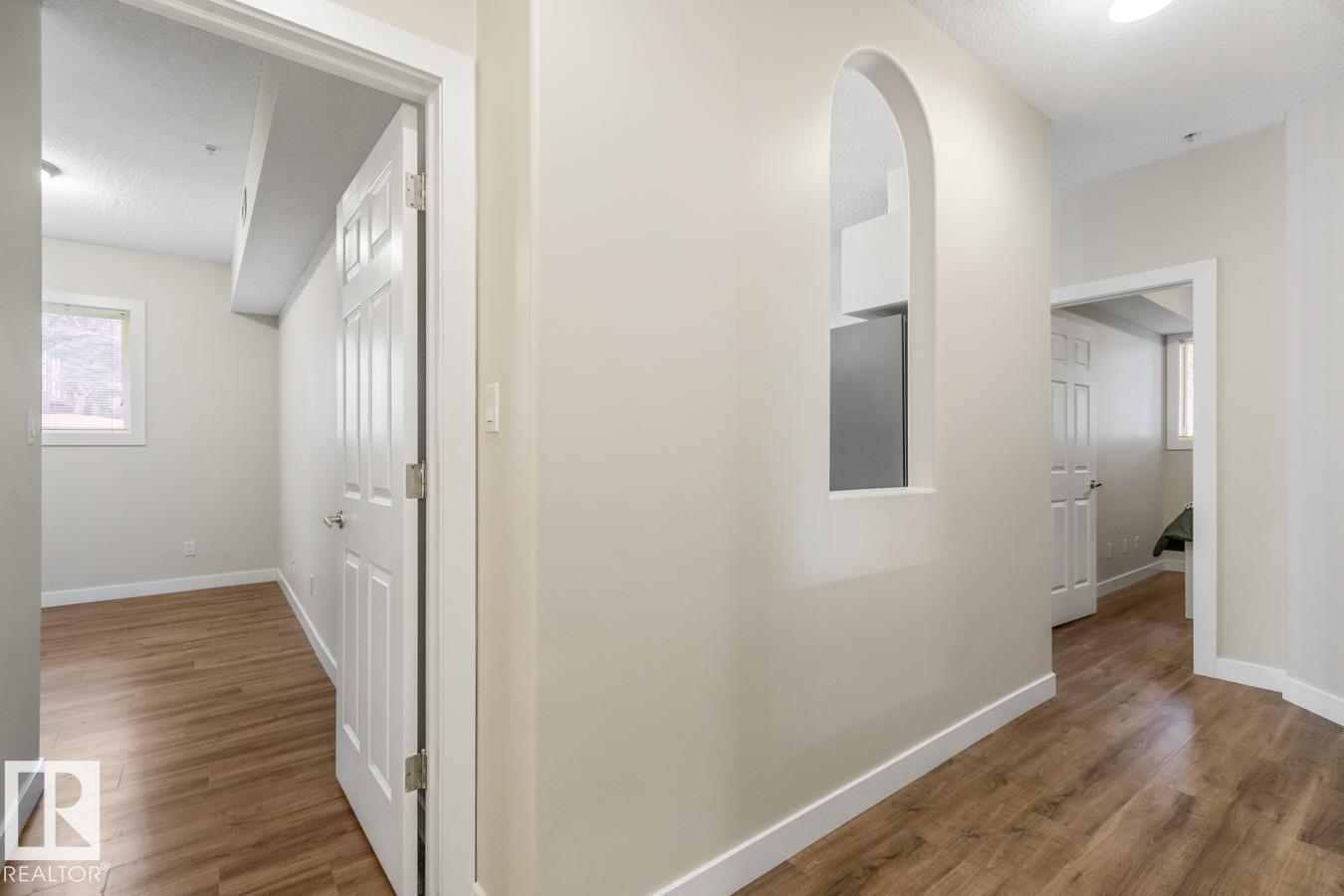 #101 8488 111 ST NW - 23