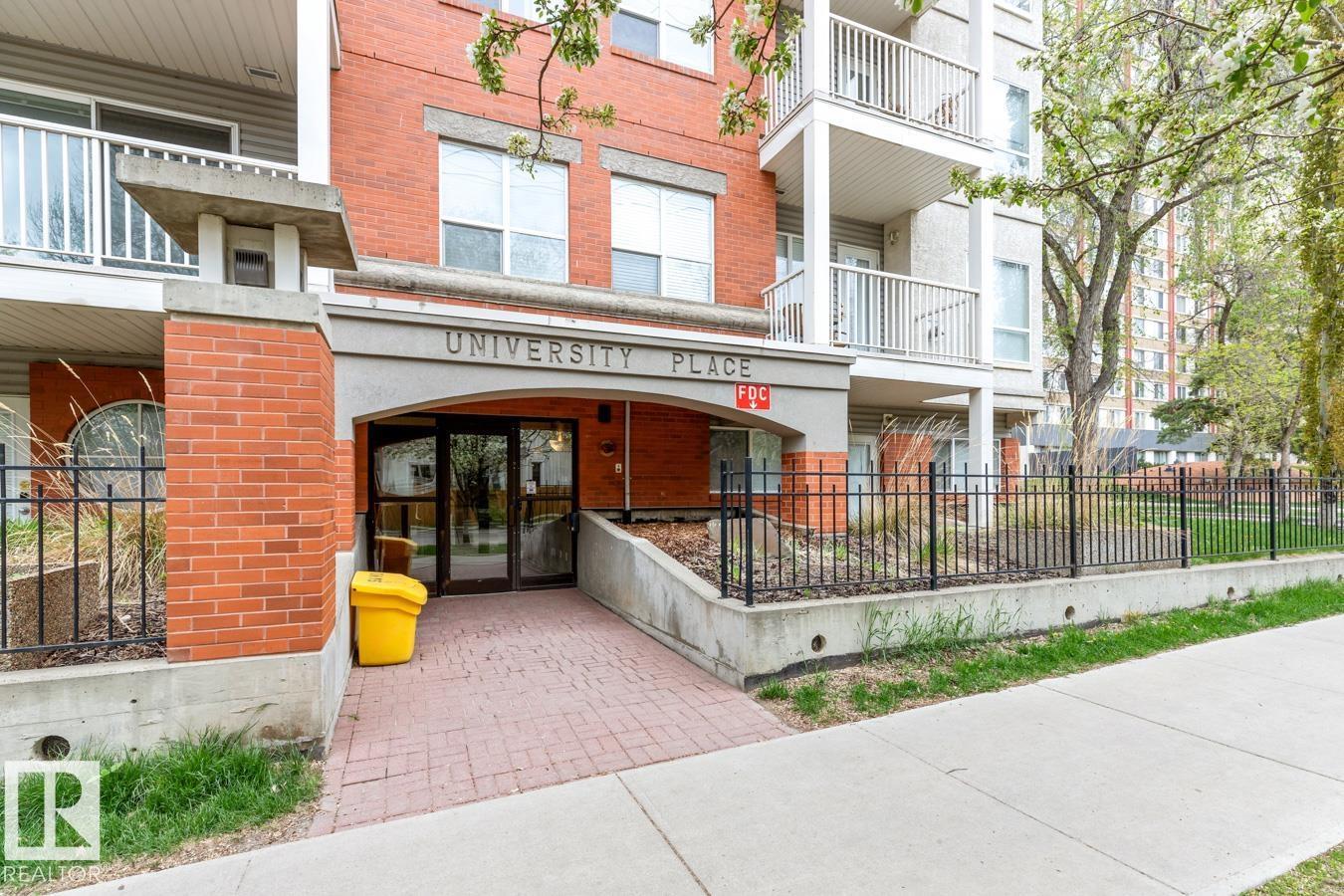 #101 8488 111 ST NW - Image 3