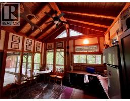 5851 Hwy 6 Highway, Burton, BC V0G1R0 Photo 12