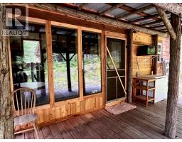 5851 Hwy 6 Highway, Burton, BC V0G1R0 Photo 20