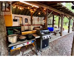 5851 Hwy 6 Highway, Burton, BC V0G1R0 Photo 33