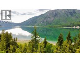 5851 Hwy 6 Highway, Burton, BC V0G1R0 Photo 57