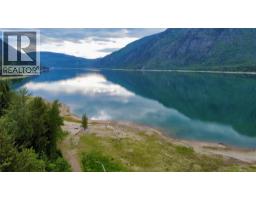 5851 Hwy 6 Highway, Burton, BC V0G1R0 Photo 58