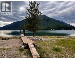 5851 Hwy 6 Highway, Burton, BC V0G1R0 Photo 49