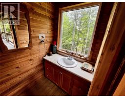 5851 Hwy 6 Highway, Burton, BC V0G1R0 Photo 26