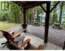 5851 Hwy 6 Highway, Burton, BC V0G1R0 Photo 34