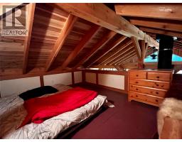 5851 Hwy 6 Highway, Burton, BC V0G1R0 Photo 19