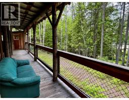 5851 Hwy 6 Highway, Burton, BC V0G1R0 Photo 21