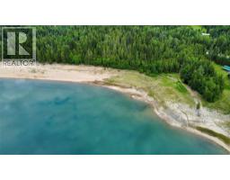 5851 Hwy 6 Highway, Burton, BC V0G1R0 Photo 61
