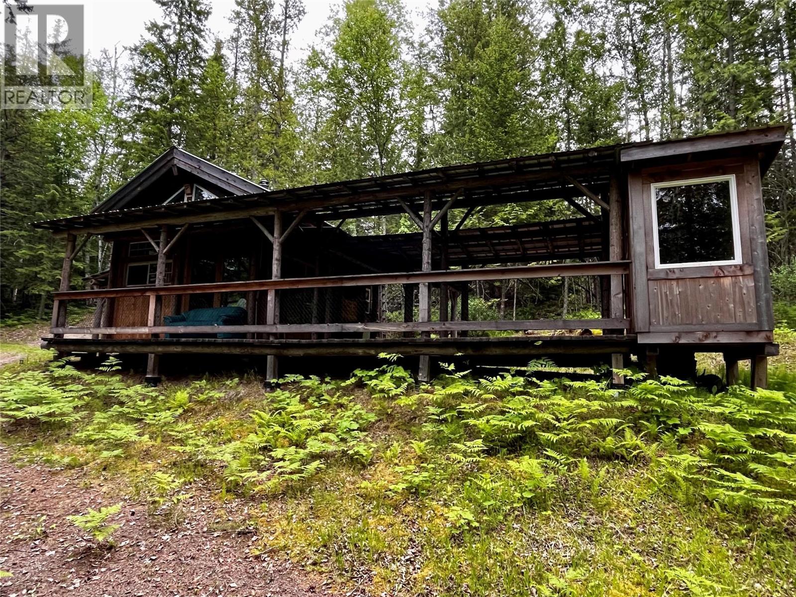 5851 Hwy 6 Highway - 27