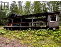5851 Hwy 6 Highway, Burton, BC V0G1R0 Photo 27