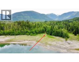 5851 Hwy 6 Highway, Burton, BC V0G1R0 Photo 60