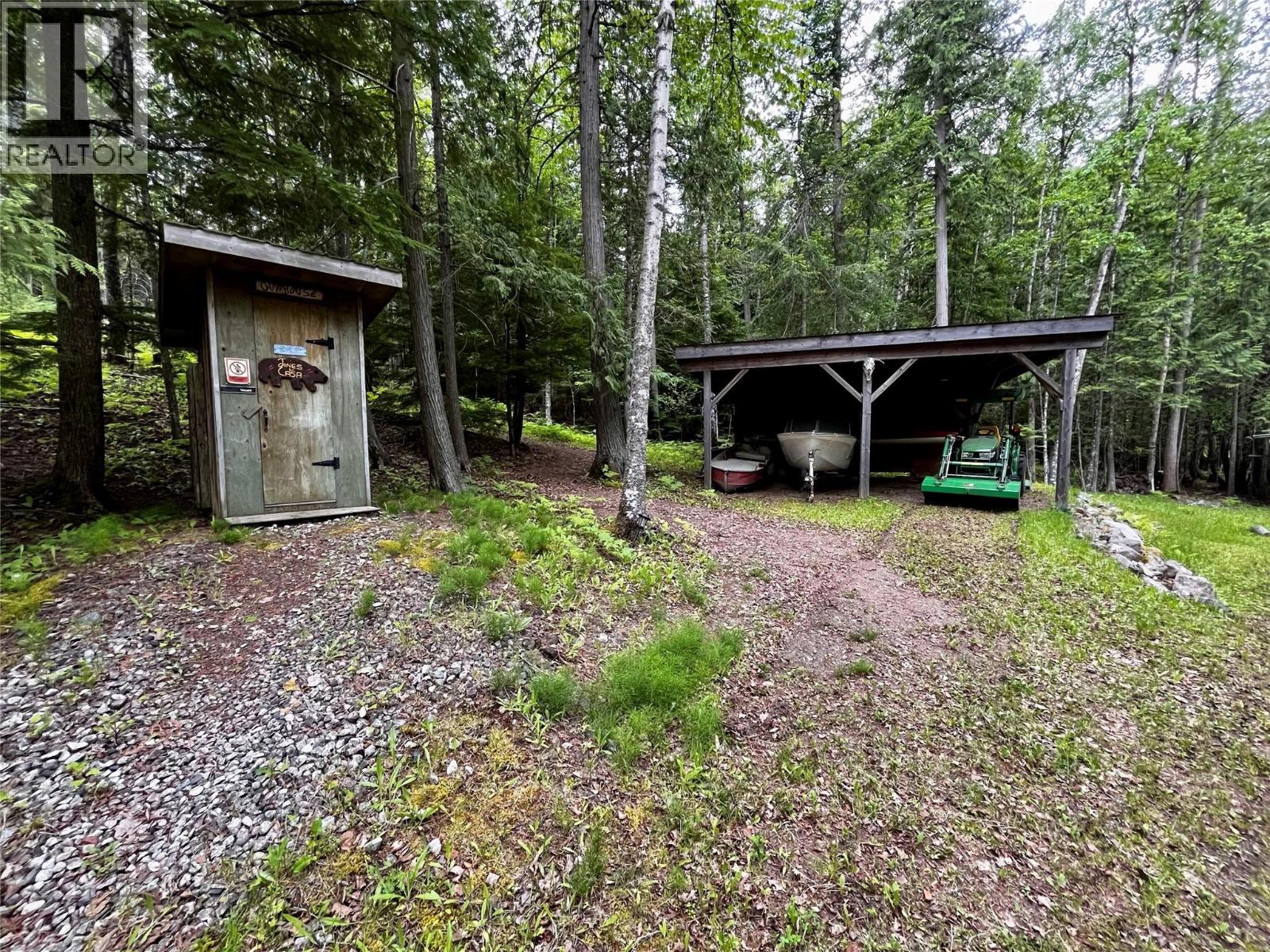 5851 Hwy 6 Highway - 42