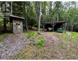 5851 Hwy 6 Highway, Burton, BC V0G1R0 Photo 42