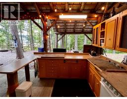 5851 Hwy 6 Highway, Burton, BC V0G1R0 Photo 32