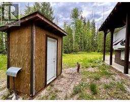 5851 Hwy 6 Highway, Burton, BC V0G1R0 Photo 74