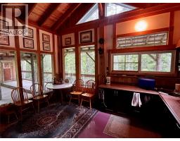 5851 Hwy 6 Highway, Burton, BC V0G1R0 Photo 13