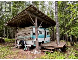 5851 Hwy 6 Highway, Burton, BC V0G1R0 Photo 46