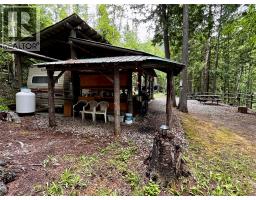 5851 Hwy 6 Highway, Burton, BC V0G1R0 Photo 41