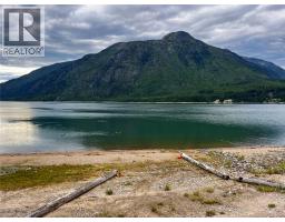 5851 Hwy 6 Highway, Burton, BC V0G1R0 Photo 52