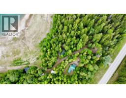 5851 Hwy 6 Highway, Burton, BC V0G1R0 Photo 59