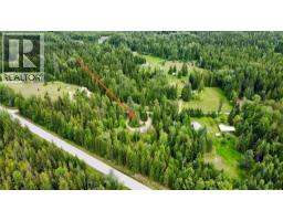 5851 Hwy 6 Highway, Burton, BC V0G1R0 Photo 64