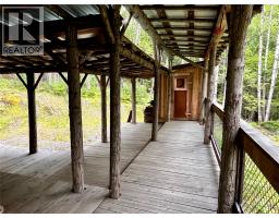 5851 Hwy 6 Highway, Burton, BC V0G1R0 Photo 24