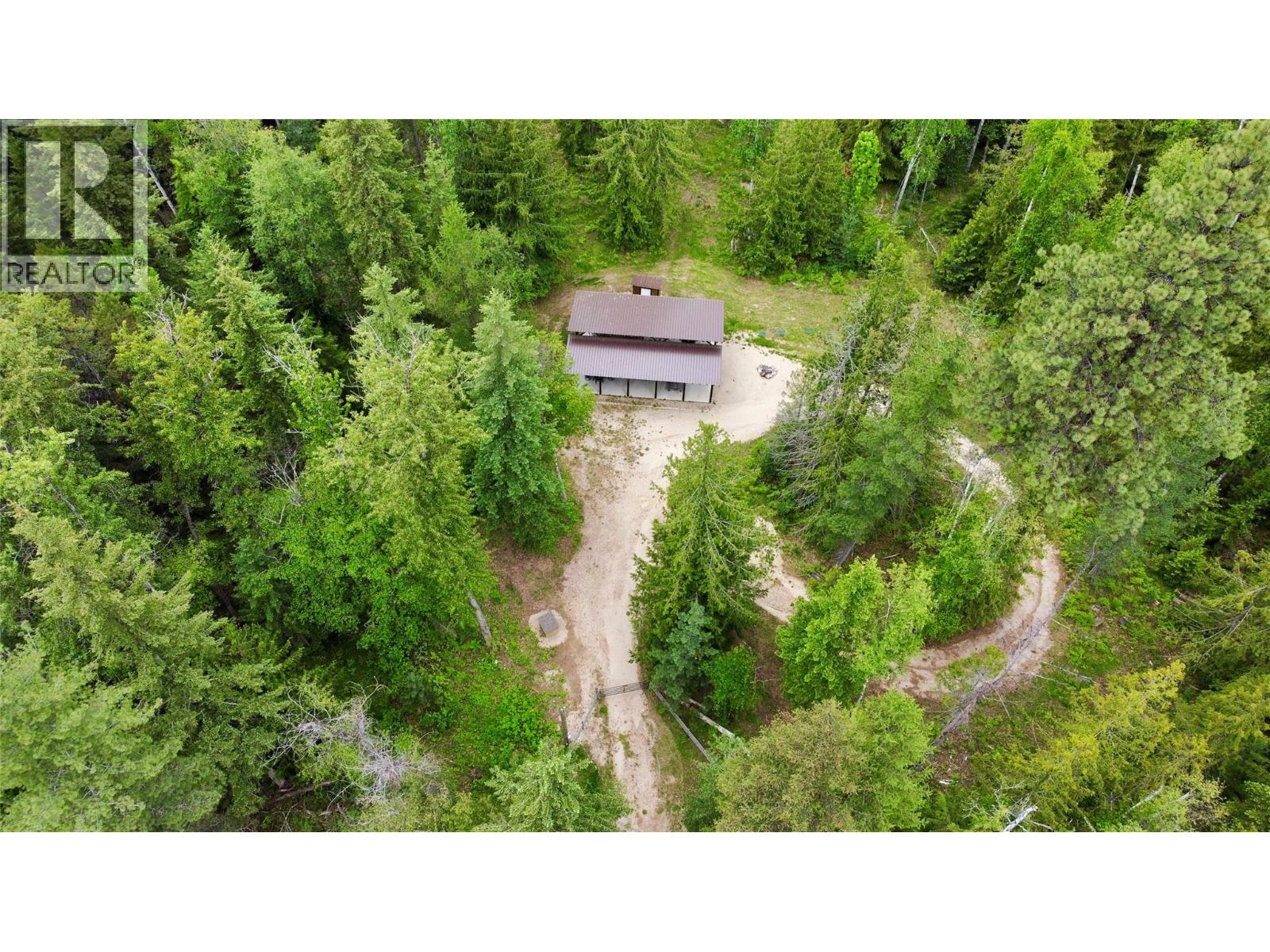 5851 Hwy 6 Highway - 63