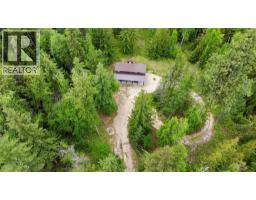 5851 Hwy 6 Highway, Burton, BC V0G1R0 Photo 63