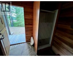 5851 Hwy 6 Highway, Burton, BC V0G1R0 Photo 39