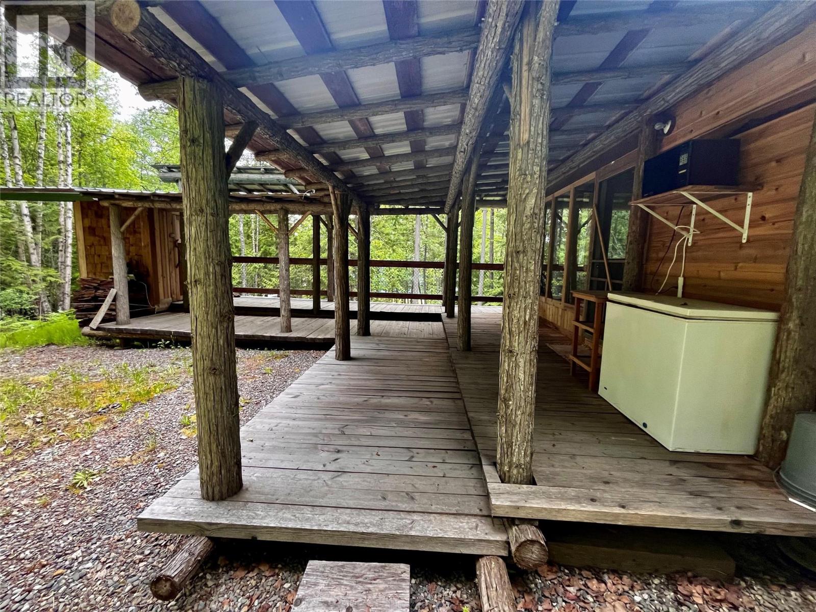 5851 Hwy 6 Highway - 22