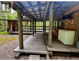 5851 Hwy 6 Highway, Burton, BC V0G1R0 Photo 22