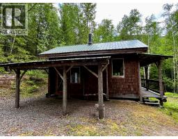 5851 Hwy 6 Highway, Burton, BC V0G1R0 Photo 10