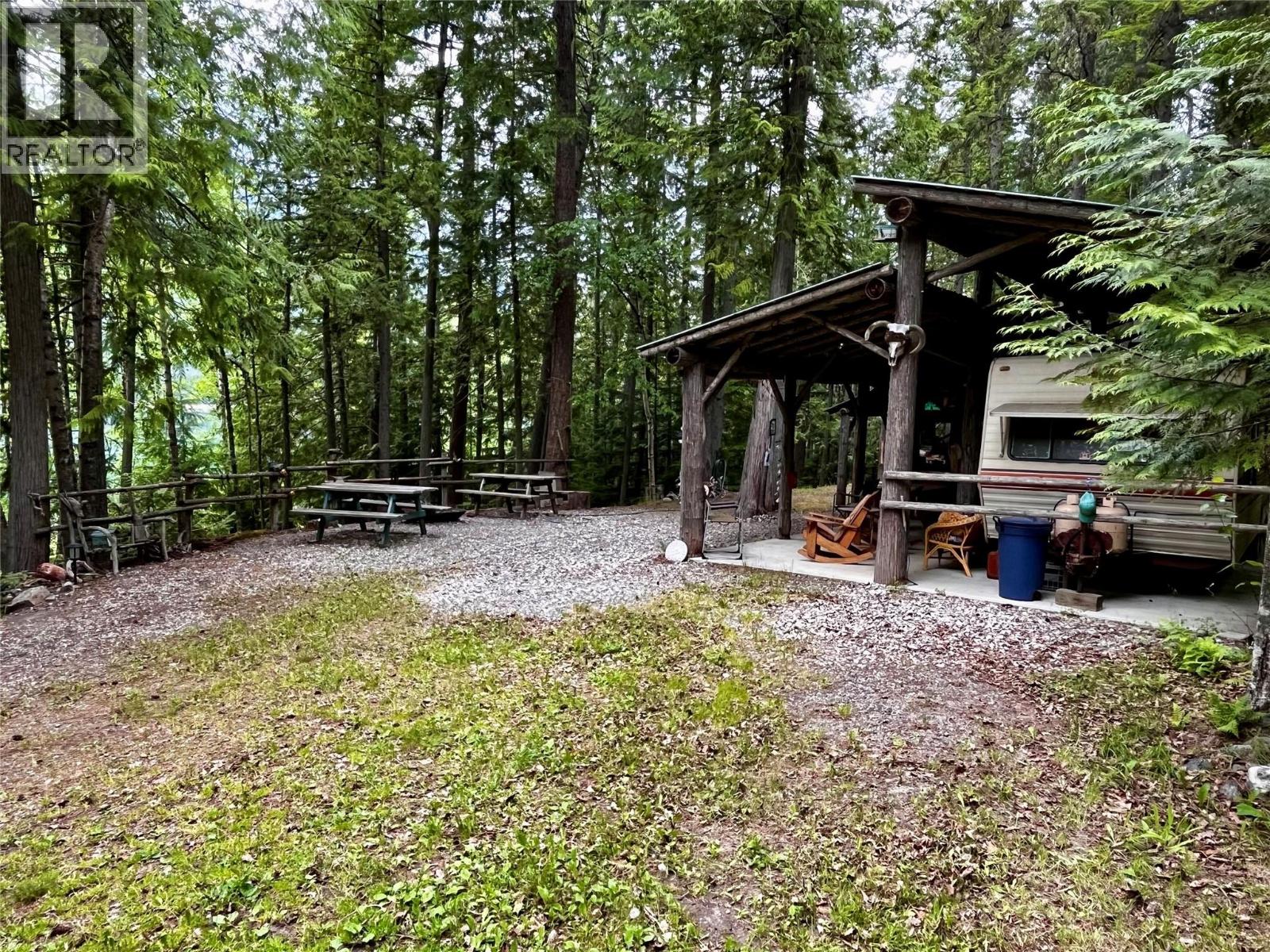 5851 Hwy 6 Highway - 29