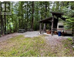 5851 Hwy 6 Highway, Burton, BC V0G1R0 Photo 29