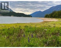 5851 Hwy 6 Highway, Burton, BC V0G1R0 Photo 55