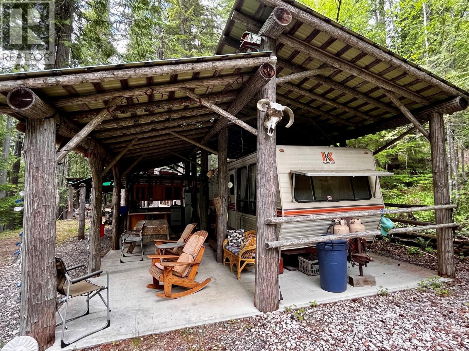 5851 Hwy 6 Highway - 30
