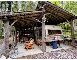 5851 Hwy 6 Highway, Burton, BC V0G1R0 Photo 30