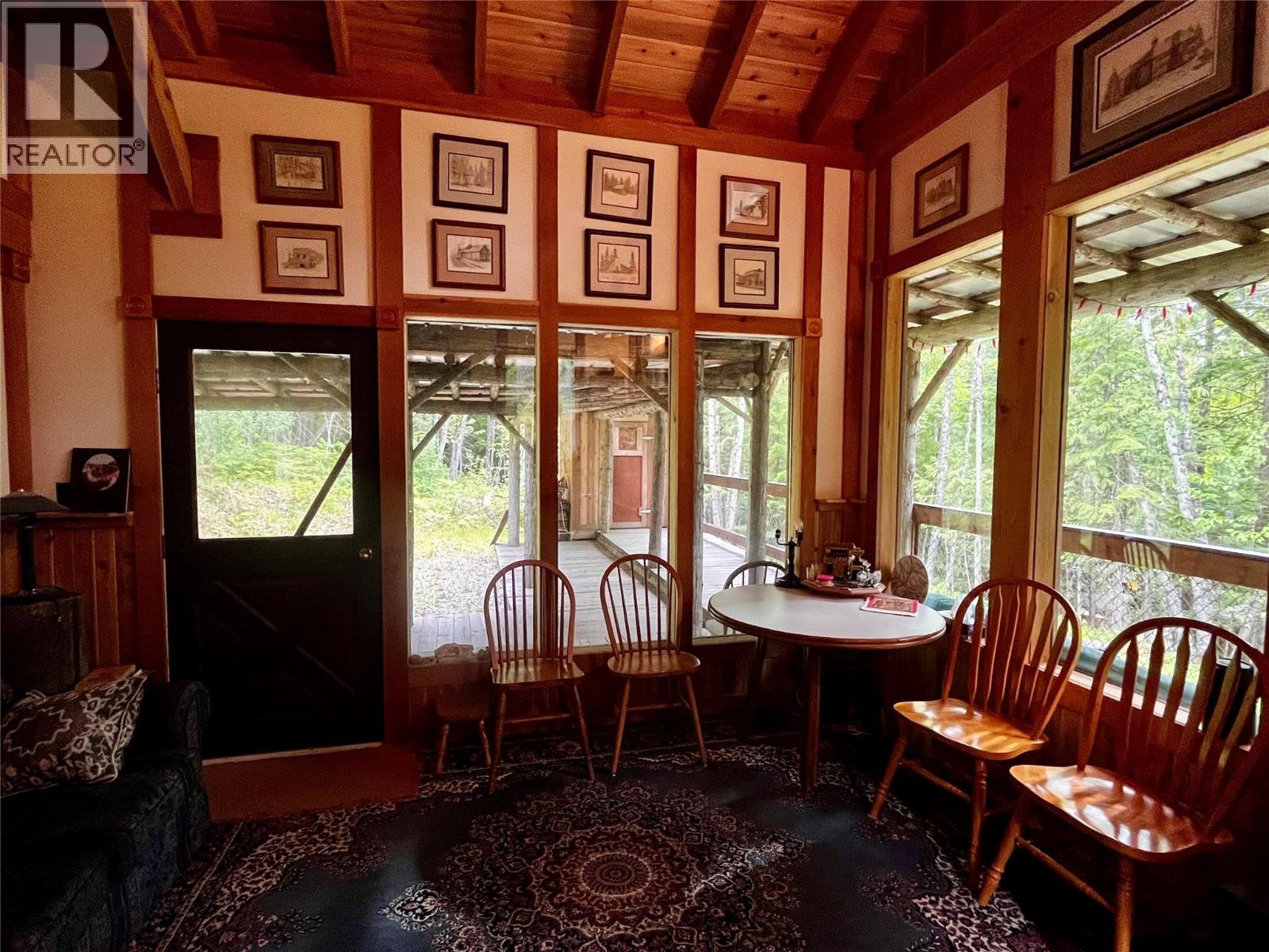 5851 Hwy 6 Highway - 14