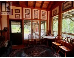 5851 Hwy 6 Highway, Burton, BC V0G1R0 Photo 14
