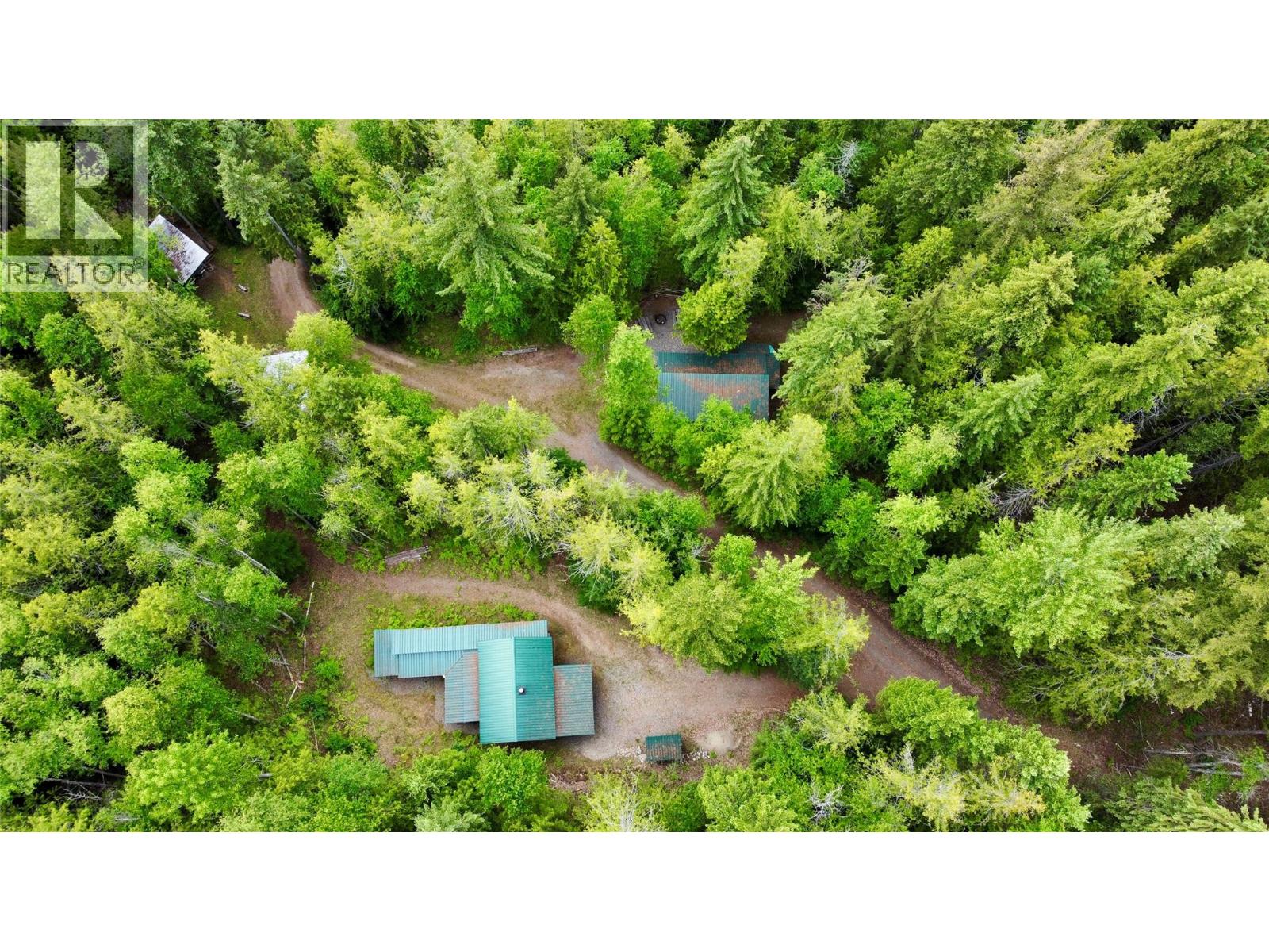 5851 Hwy 6 Highway - 8