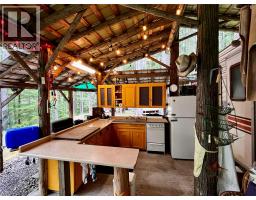 5851 Hwy 6 Highway, Burton, BC V0G1R0 Photo 31