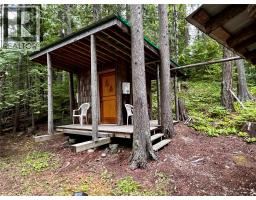 5851 Hwy 6 Highway, Burton, BC V0G1R0 Photo 38