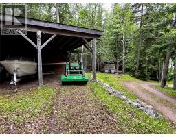 5851 Hwy 6 Highway, Burton, BC V0G1R0 Photo 43