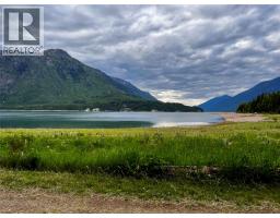5851 Hwy 6 Highway, Burton, BC V0G1R0 Photo 48