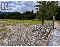 5851 Hwy 6 Highway, Burton, BC V0G1R0 Photo 50