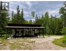 5851 Hwy 6 Highway, Burton, BC V0G1R0 Photo 67